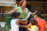 Clicca sulla foto per vedere ingrandimento